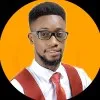 OMORODION GODWIN