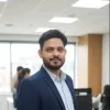 Ayush Singh