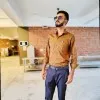Ankit Pawar