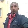 JOB OGARO