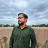 Niraj Gautam