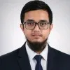 Prince Mahmud