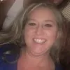 Charity Johnson