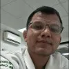 Jonathan Soto soltero