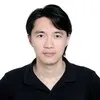 Aaron Huang
