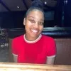 JaQuel Williams