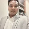 Agam Kumar