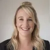 Sarah Bowen