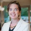 Katherine Richards
