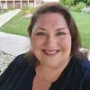 Nicole Brooks