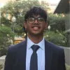 Vinay Rajgopal