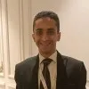 Ahmed Elesseily