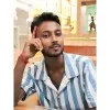 Akash Debnath