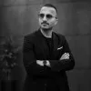 Kağan Doğan