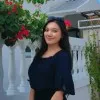 Dinh Mai Thu