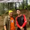 Danendra Satriyohadi Notonegoro