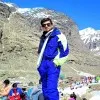 Priyanshu Raghuvanshi