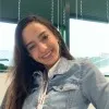 Ateret Cohen