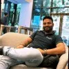 Preetham Dsouza