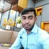 Sourav Kumar