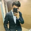 Reenu Yadav