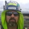 Shane Steele