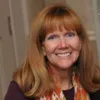 Mary Shumway Irby
