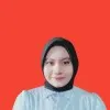 Meliya Destiara