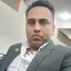 Parkash Kumar