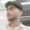 Sudhanshu Sharma