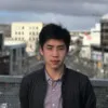Athen Cao