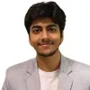 Nishlesh Goel
