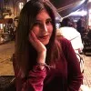 Elanur Otyıldız