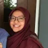 Erlina Komaruljannah