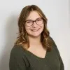 Rachael Troxel Fletcher