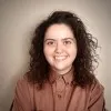 Jenna McElroy