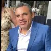 Alvin Malave