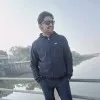 Ankit Dahayat