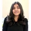 Namrata Wakale