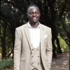 PHATHUTSHEDZO NELUKALO
