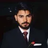 Irfan Ashiq