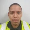 Rakau Mphulo