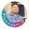 Saurabh Agarwal