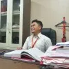 Rofif Hazim