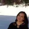 Gayleen Reyes