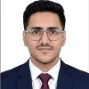 Sayed Mohammed Hassan