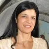 Silvia Susana Makhoul