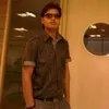 Ratnesh Singh