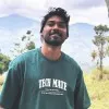 Anujith
