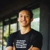 Tristan Liu